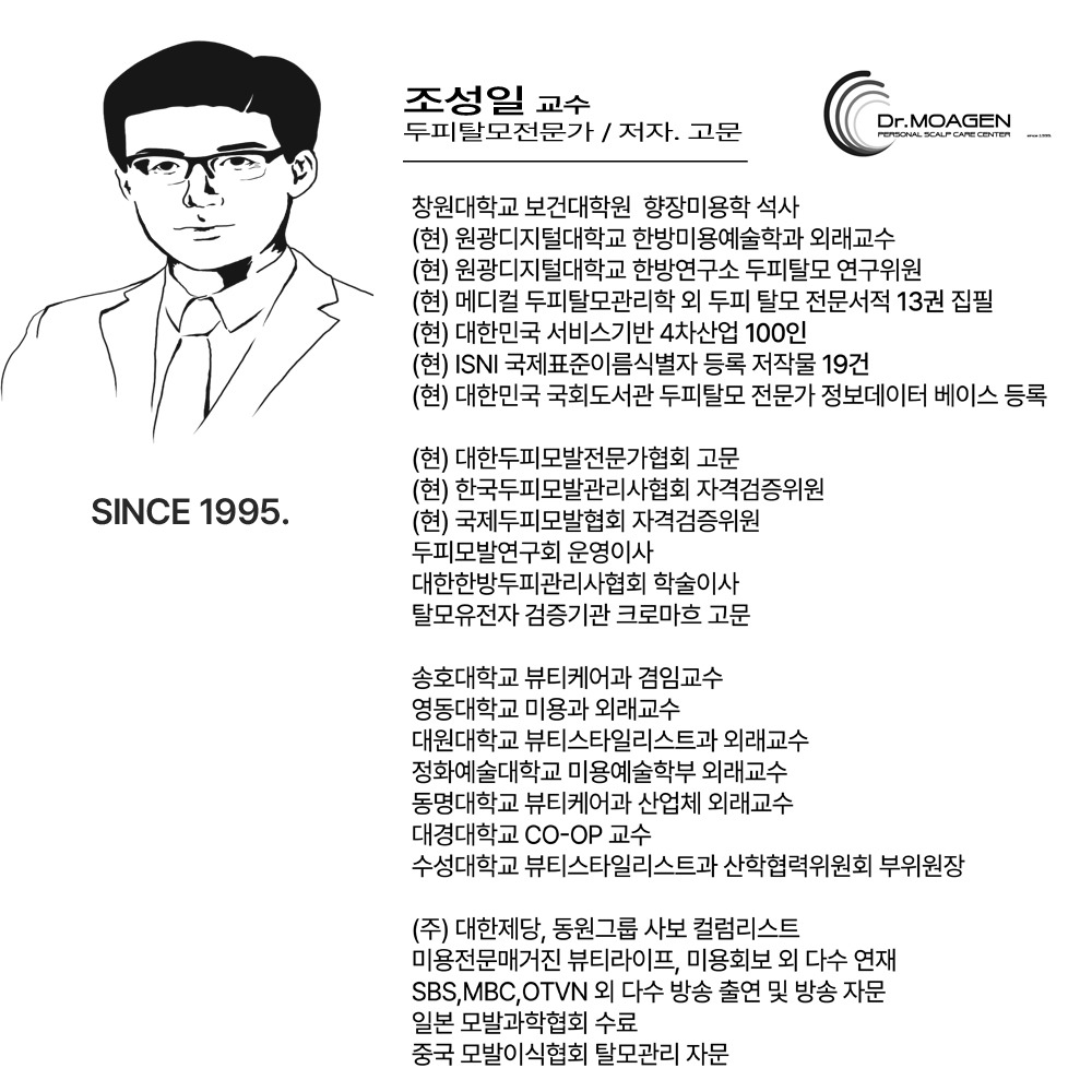 스마트플레이스 사진.jpg