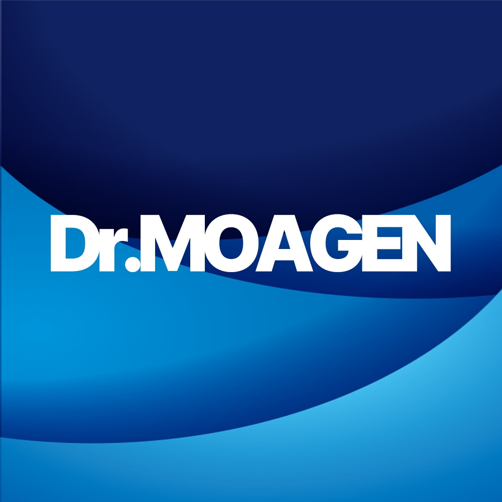 부산 탈모관리.jpg