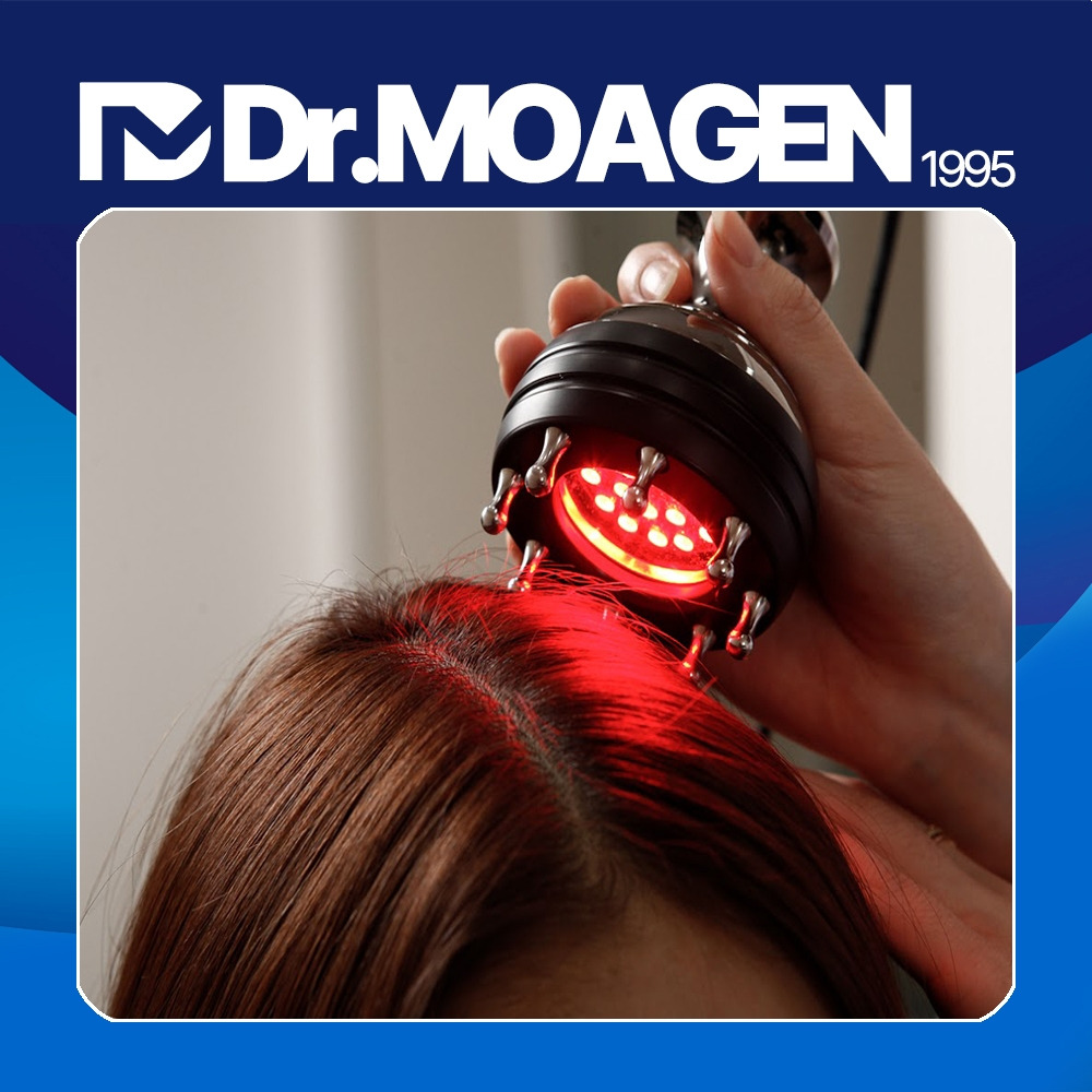 연산역 탈모관리.jpg