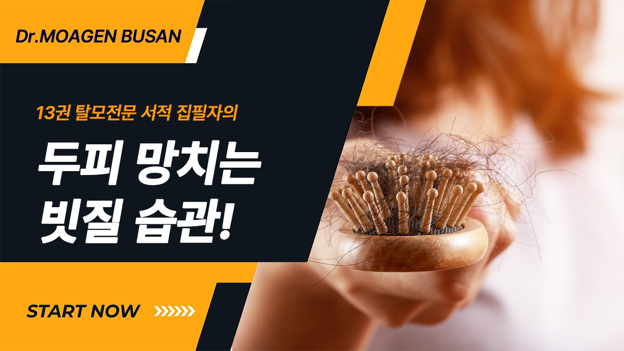 탈모치료빗.jpg