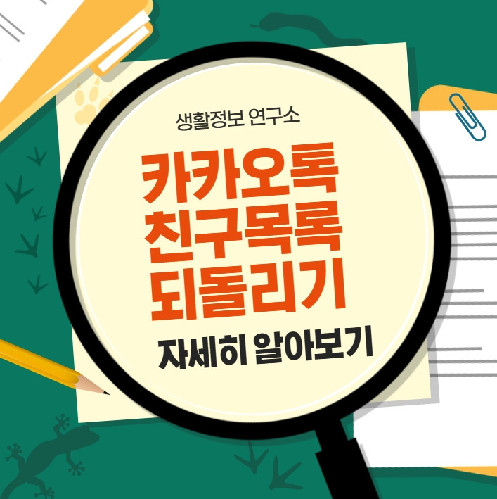 2025-12-17 05 34 47.jpg