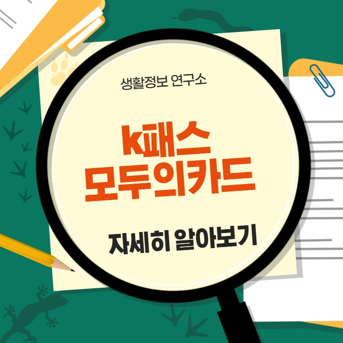 2025-12-17 05 51 47.jpg