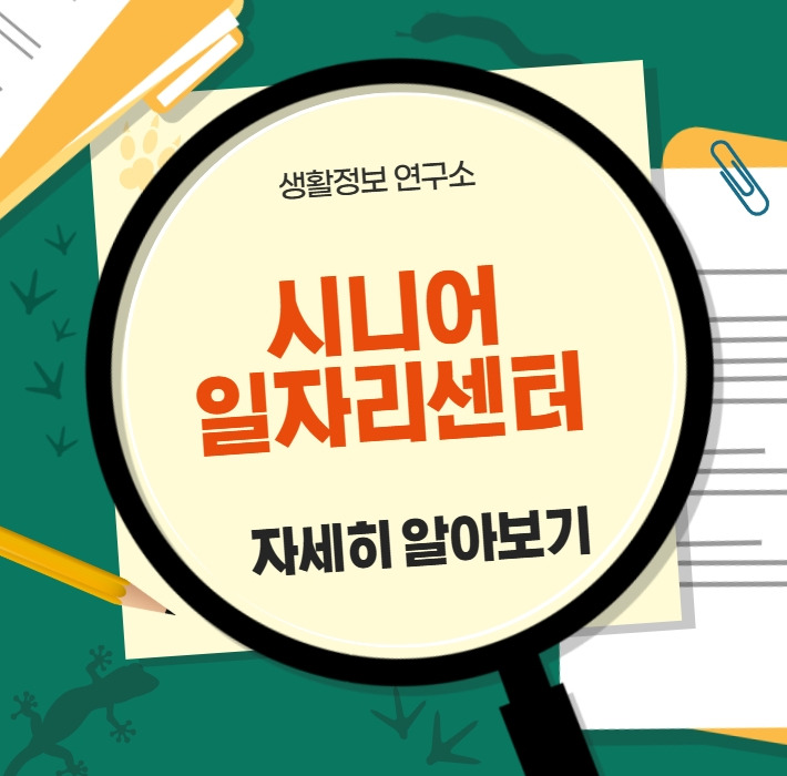 2025-12-17 05 06 51.jpg