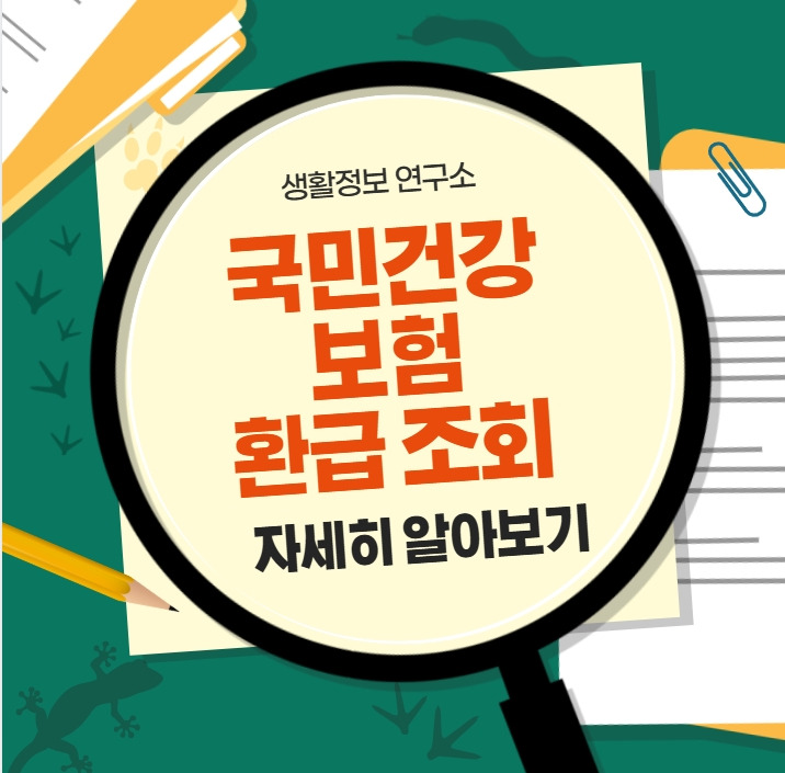 2025-12-17 04 26 07.jpg