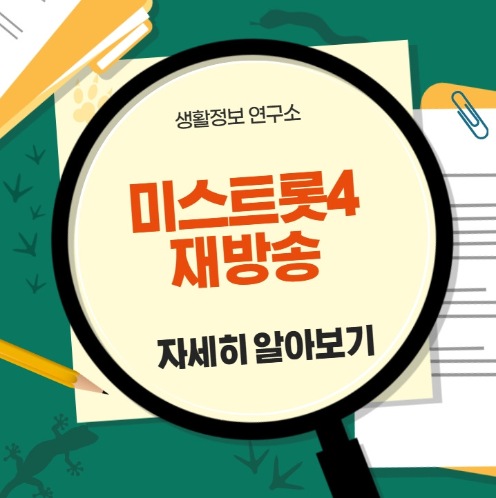 2025-12-19 01 32 26.jpg