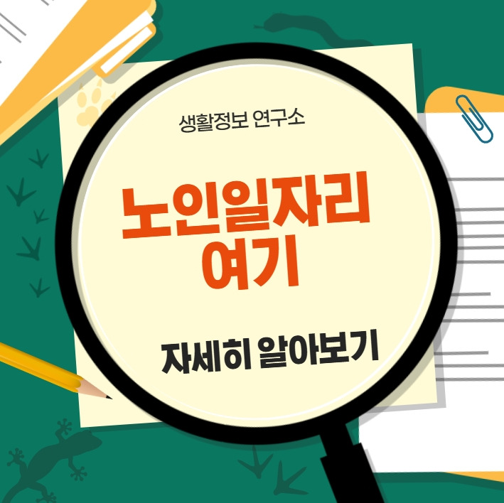 2025-12-17 03 32 07.jpg