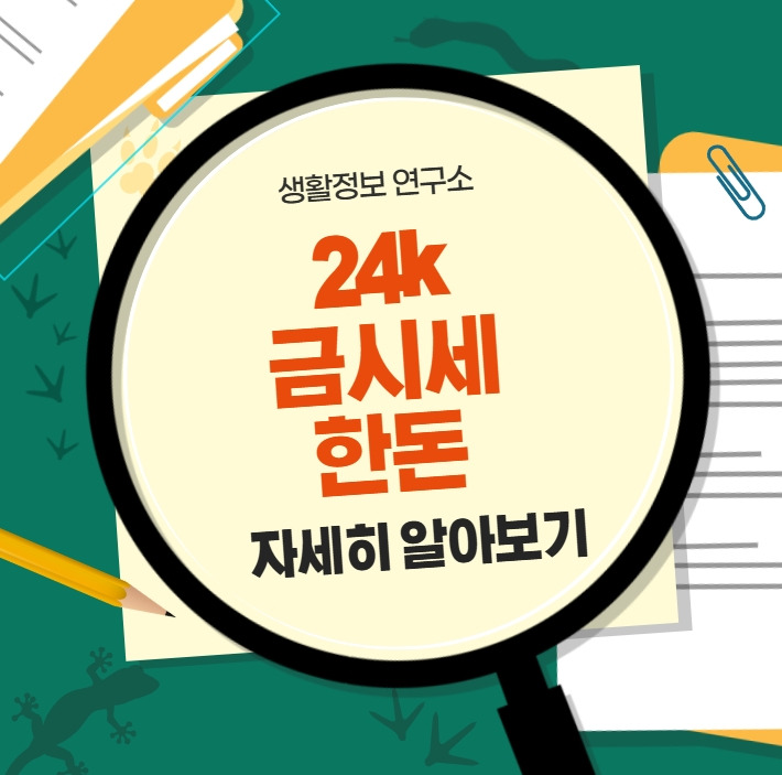 2025-12-17 04 39 40.jpg