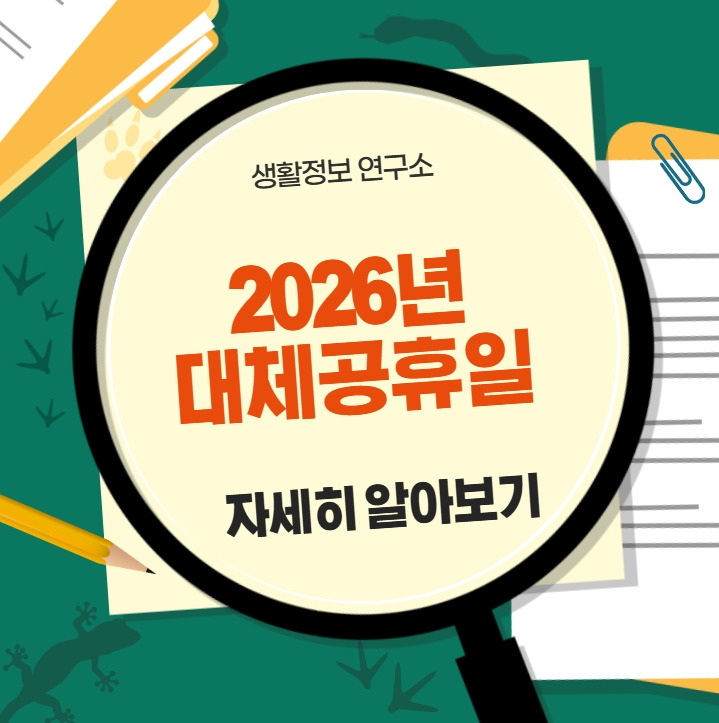 2025-12-18 03 18 13.jpg