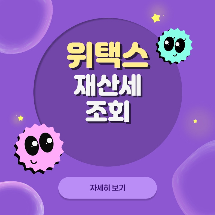 2025-12-11 19 39 23.jpg