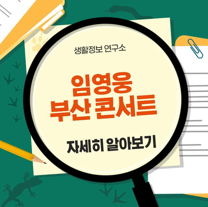 2025-12-10 05 14 50.jpg