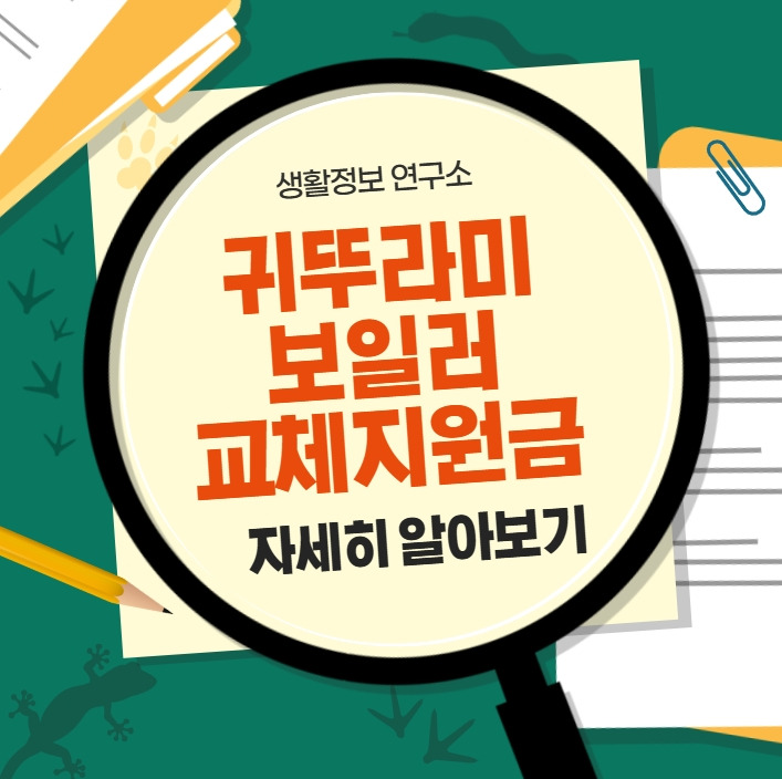 2025-12-17 03 53 43.jpg