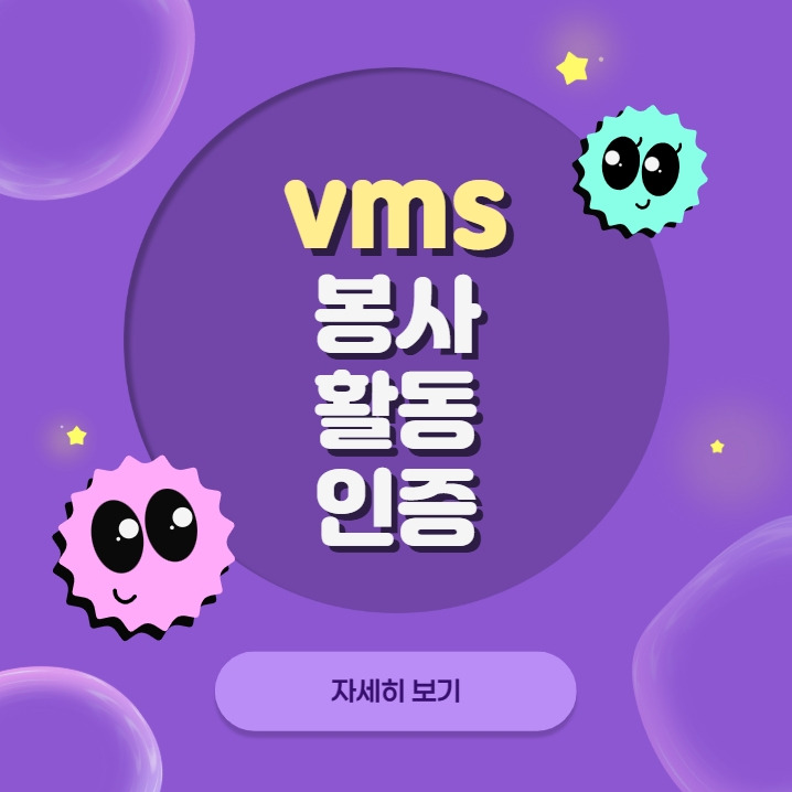 2025-12-11 20 30 17.jpg