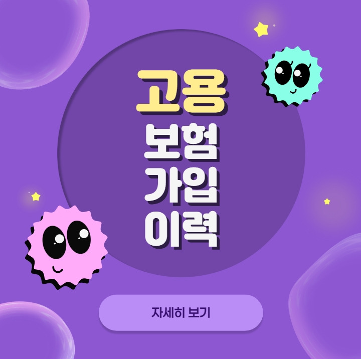 2025-12-11 20 26 06.jpg