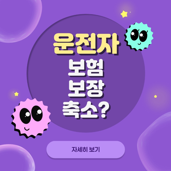 2025-12-11 20 35 36.jpg