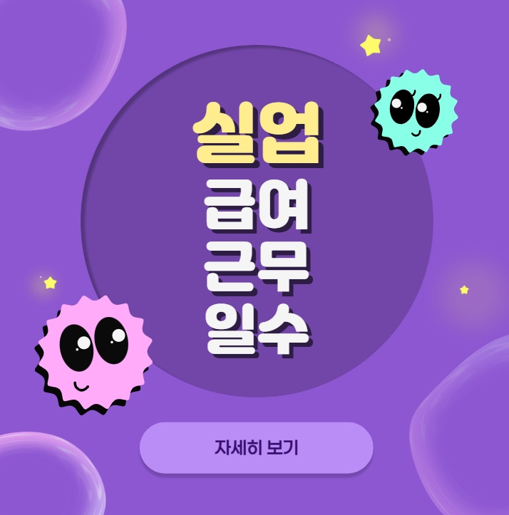 2025-12-11 19 37 15.jpg