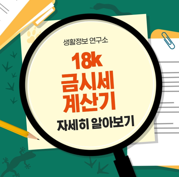 2025-12-17 06 23 13.jpg