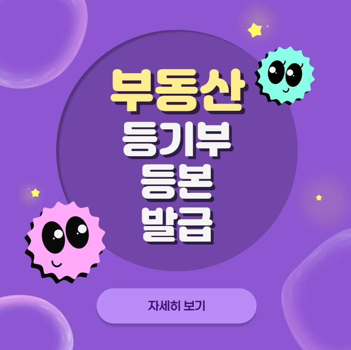 2025-12-11 20 12 37.jpg