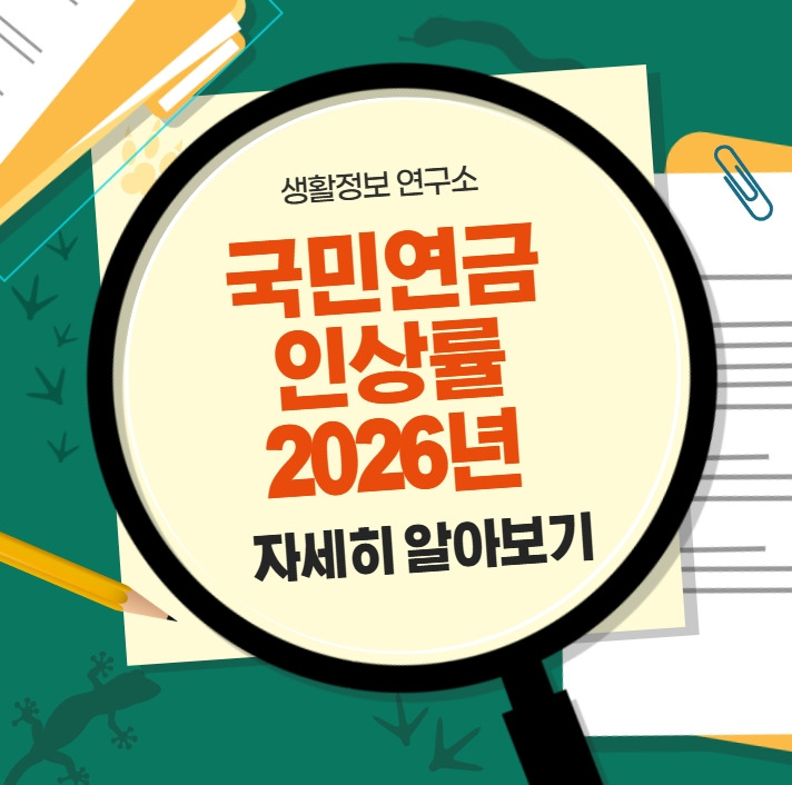 2025-12-17 04 20 36.jpg