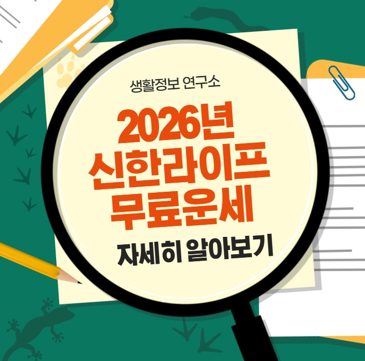 2025-12-18 03 37 09.jpg