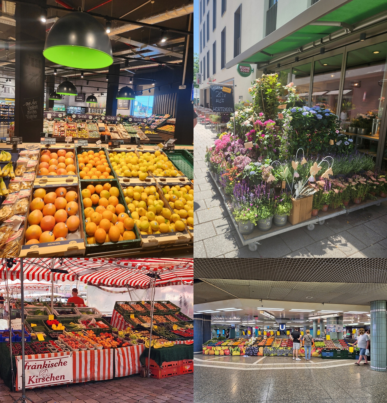 20250624_과일 매장.jpg