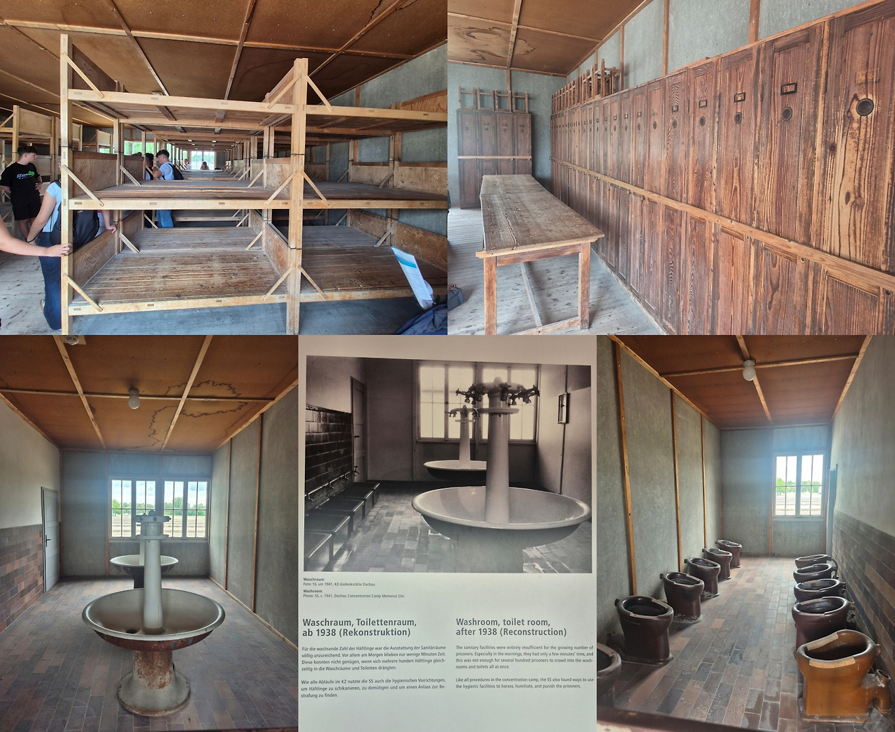 20250627_Dachau 강제수용소3.jpg