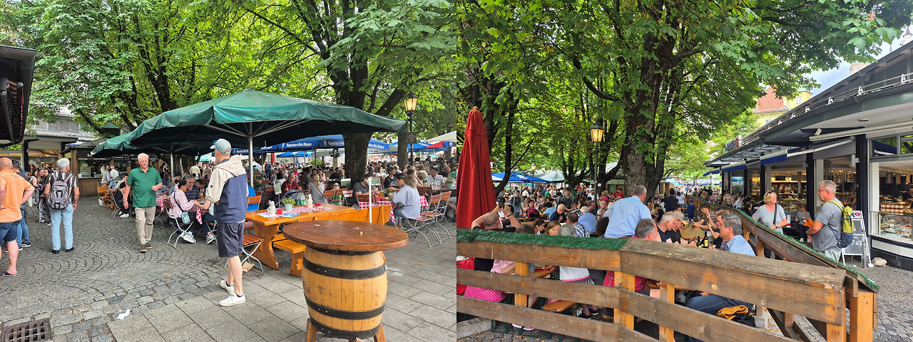 20250627_Viktualienmarkt 전경.jpg