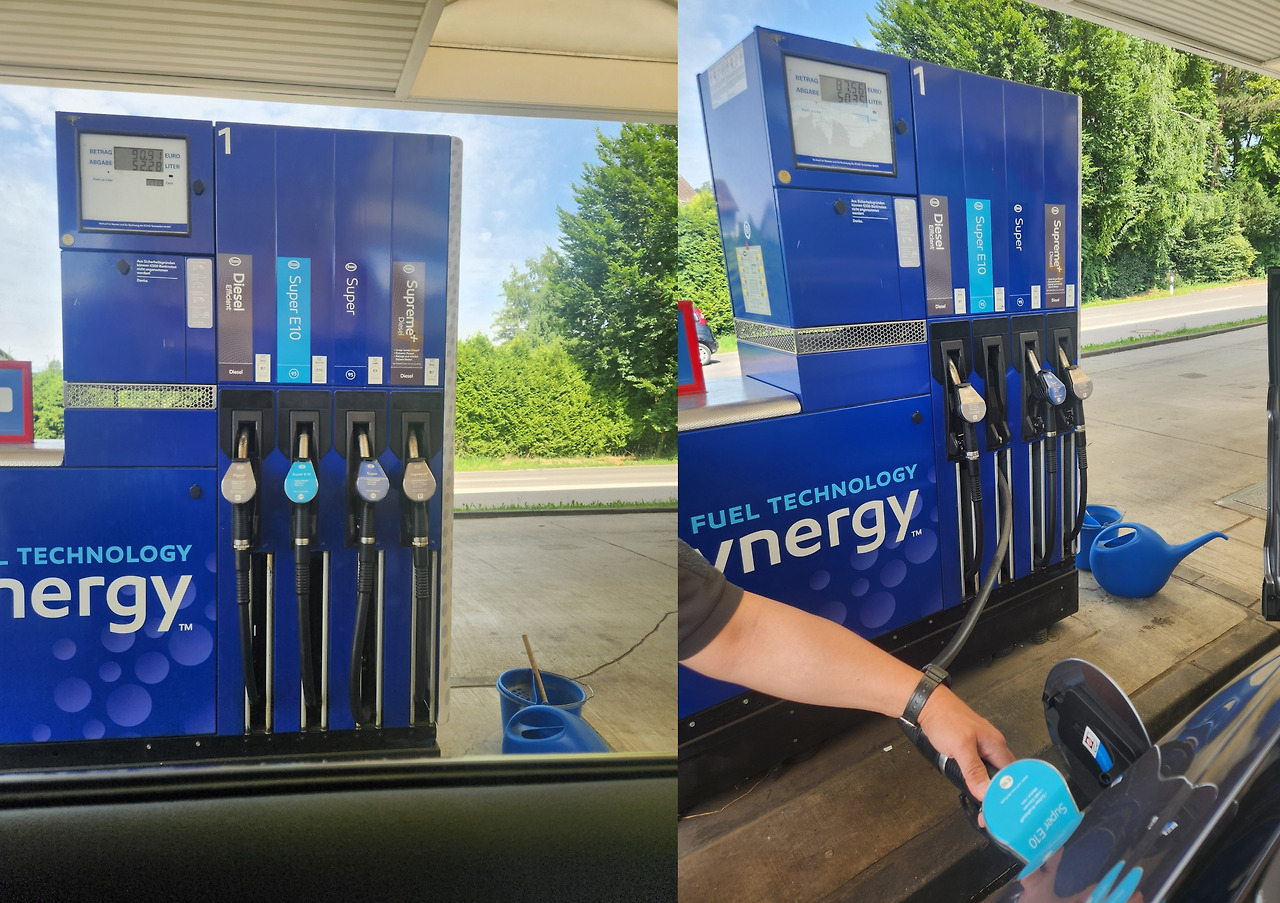 20250626_첫 주유.jpg