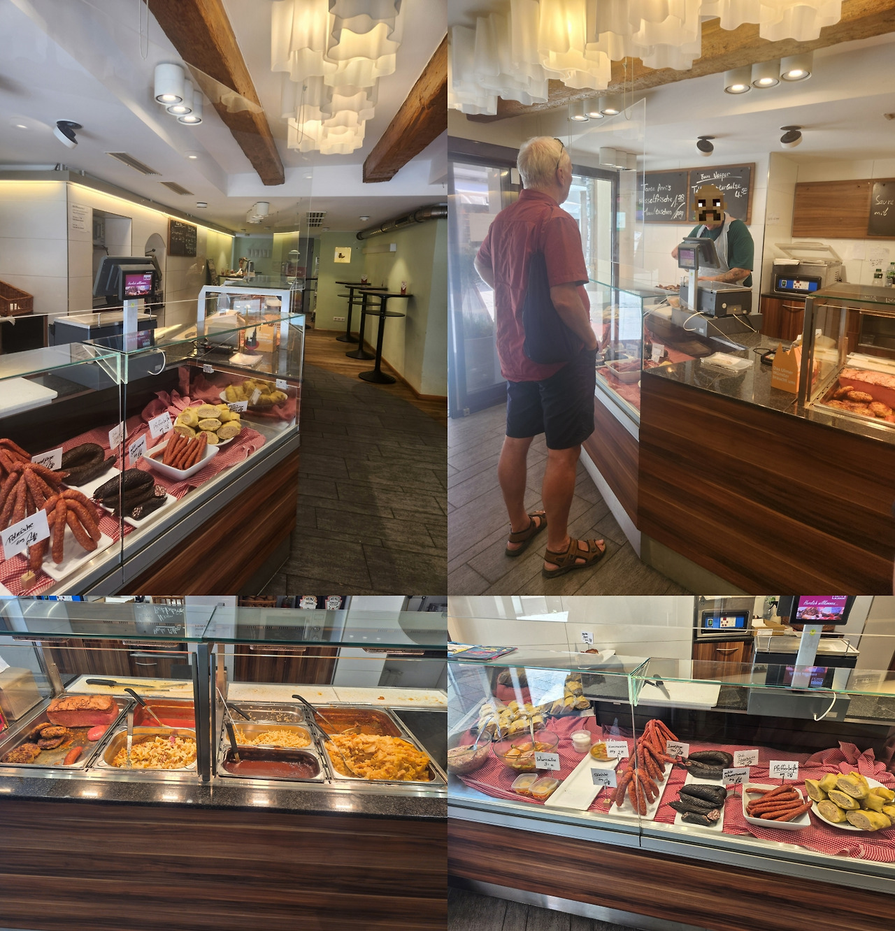 20250625_울름 식당 내부.jpg