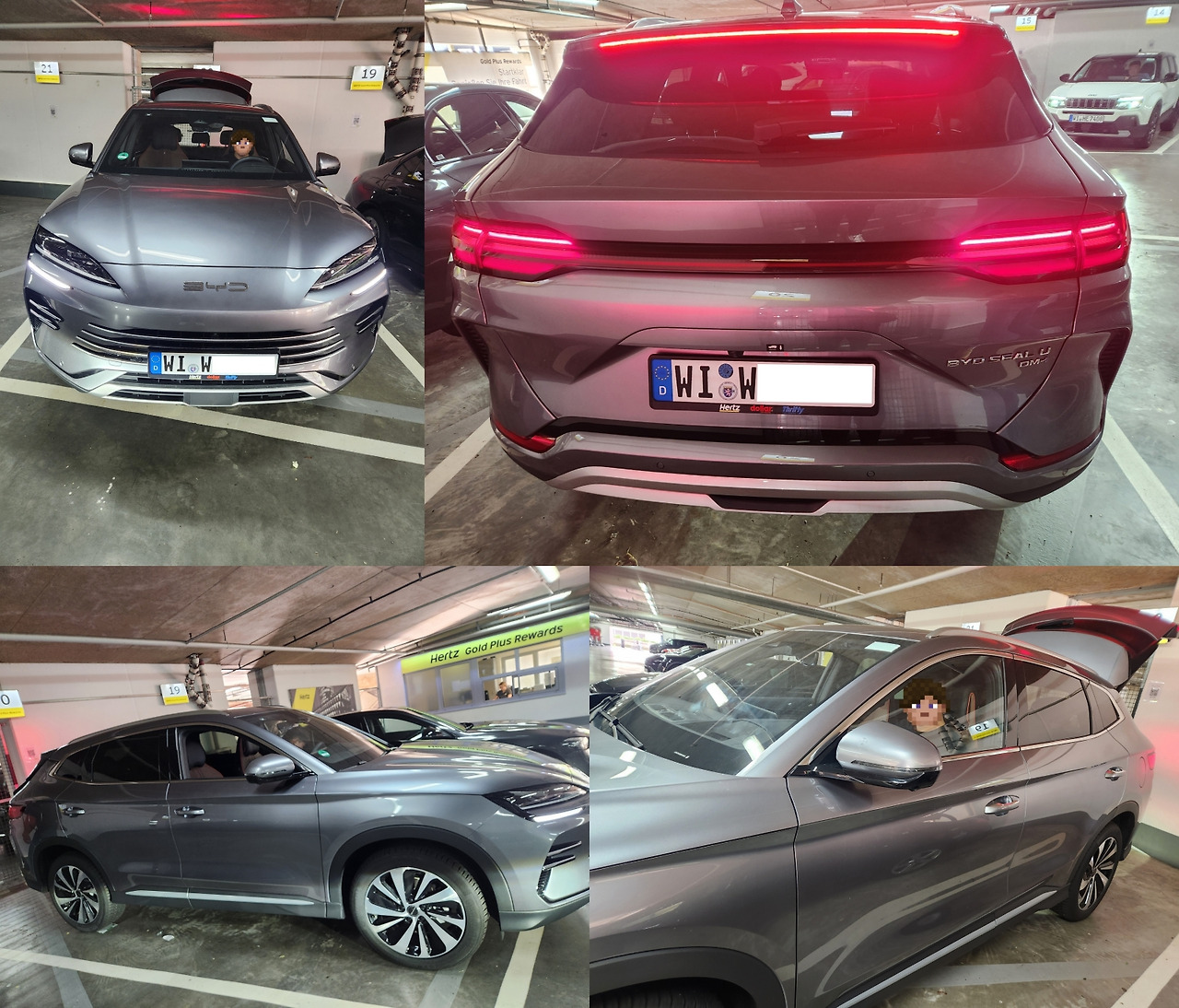 20250623_렌터카 확인 사진.jpg