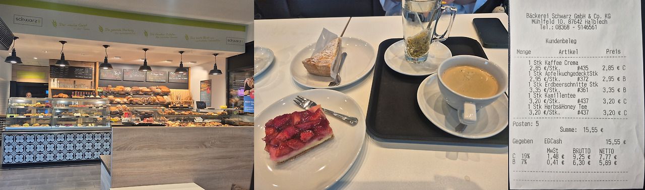 20250626_Bäckerei Schwarz 메뉴 & 영수증.jpg