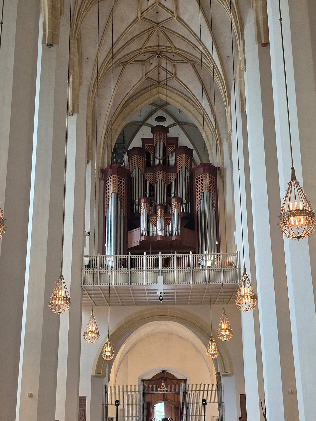 20250627_뮌헨 프라우엔키르헤 대성당_오르간.jpg