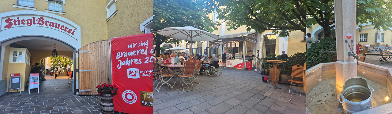 20250628_Stiegl Brauwelt 전경_3.jpg