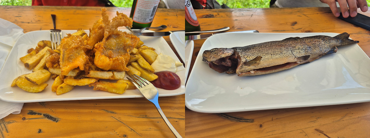 20250628_Selch Hütte_중식3.jpg