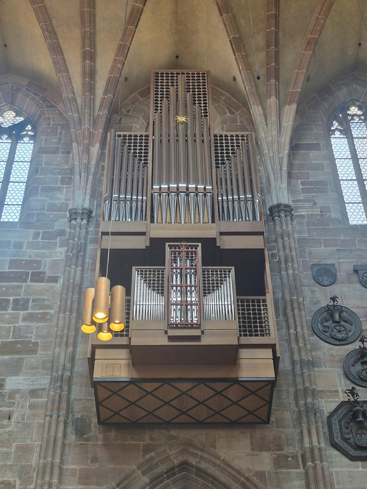 20250630_St. Lorenz성당_오르간.jpg