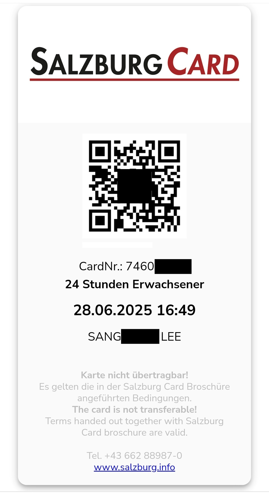 MobileCard - SANGHOON LEE - CARD(수정).jpg