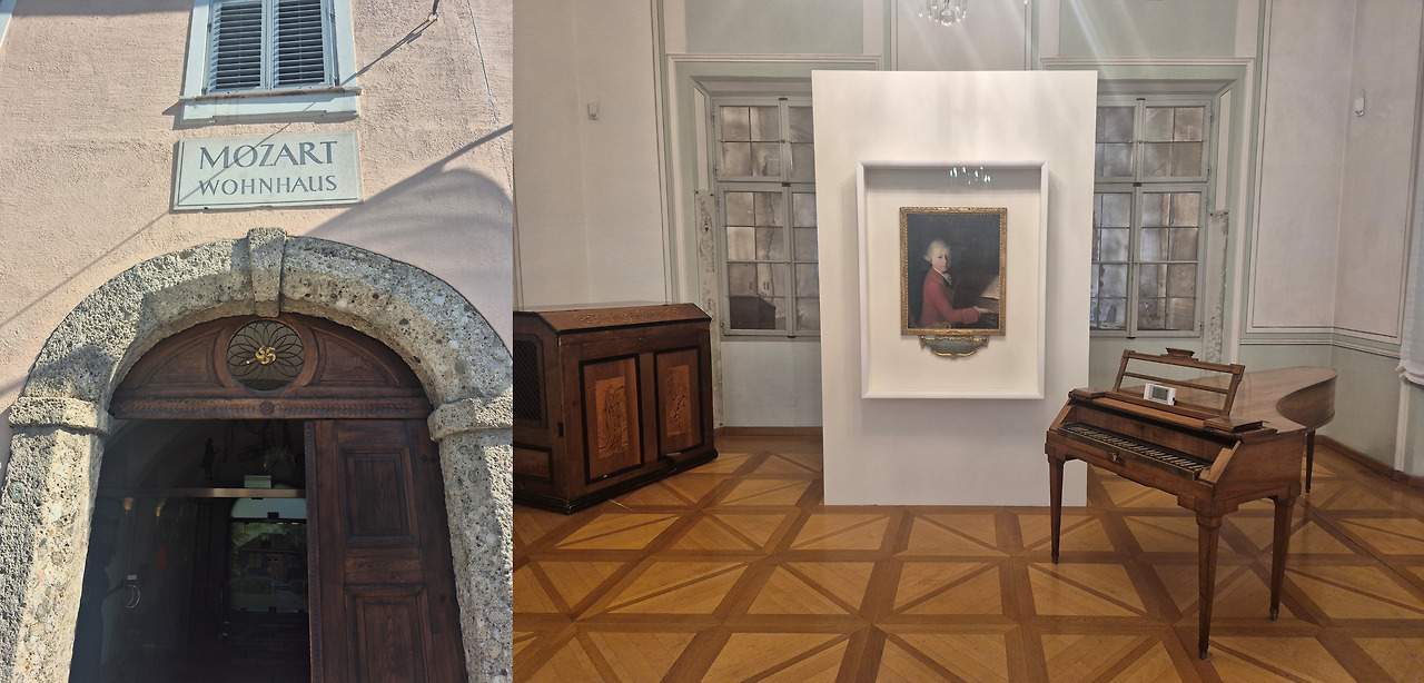 20250628_Mozart Wohnhaus_1.jpg