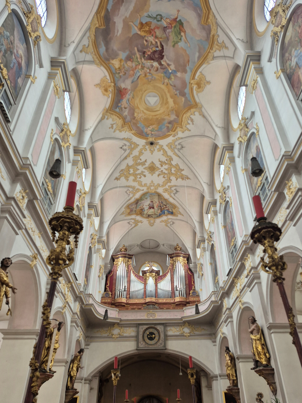 20250627_뮌헨 세인트피터 성당_오르간.jpg