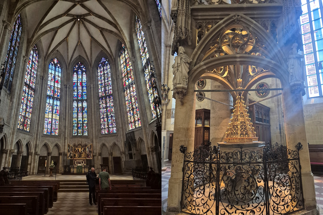 20250625_울름 대성당4.jpg