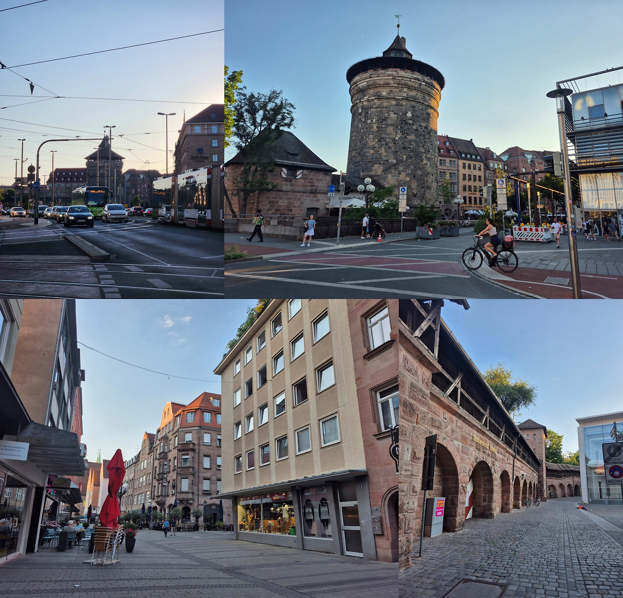 20250629_Nürnberg 시내.jpg