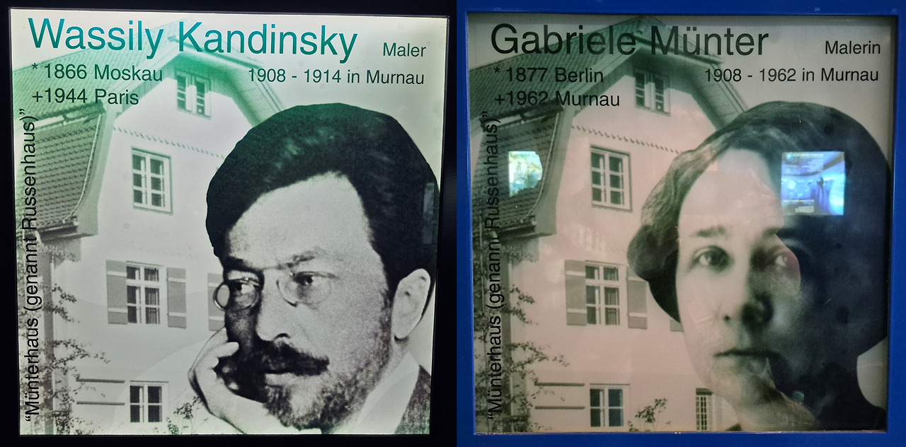 20250626_바실리 칸딘스키 & 가브리엘 뮌터.jpg