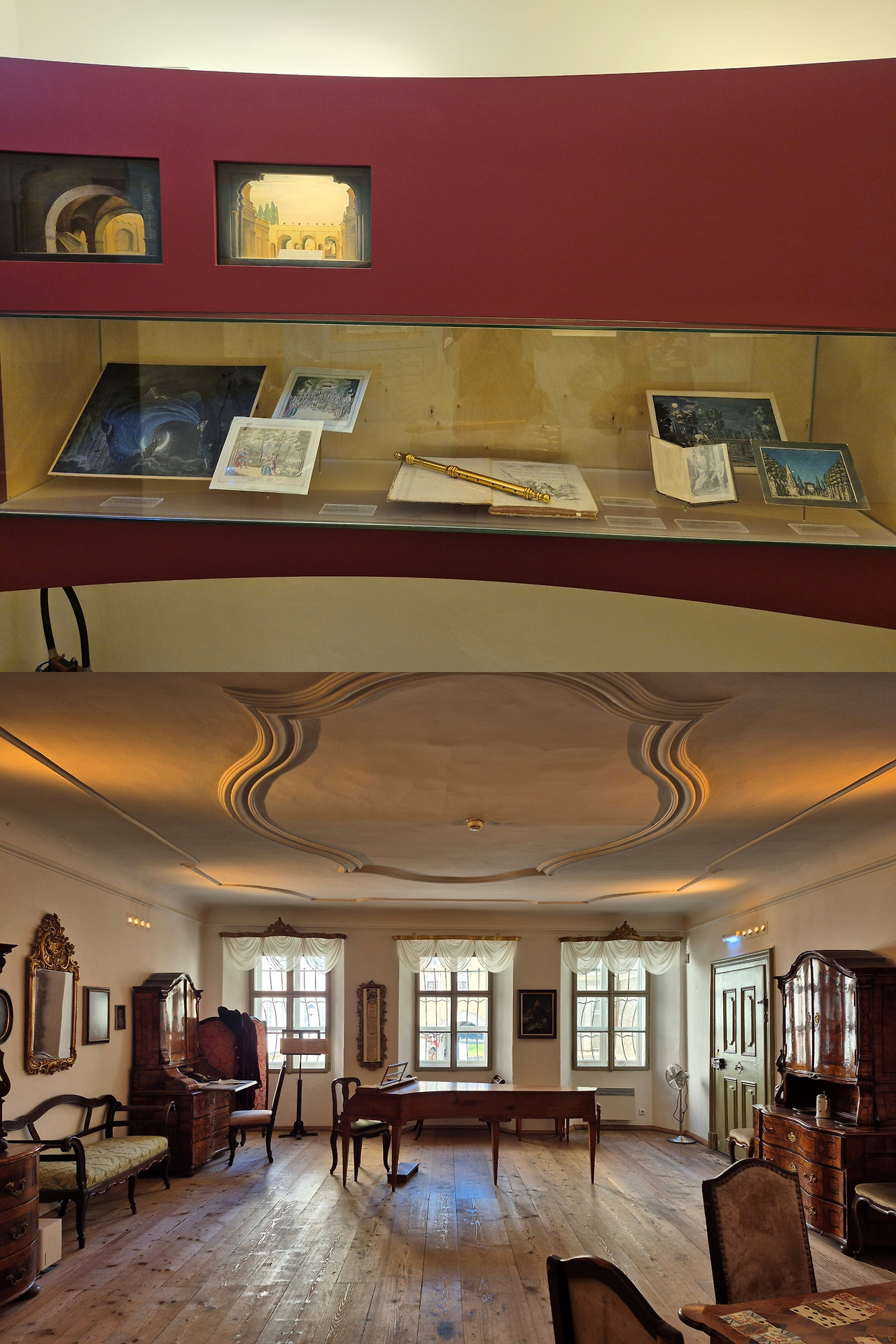 20250629_Mozart Wohnhaus 내부2.jpg