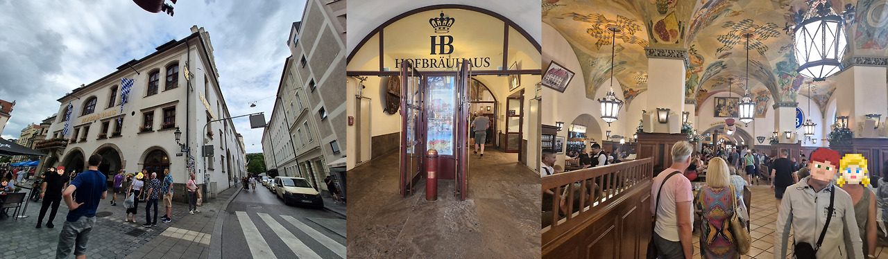 20250627_Hofbräuhaus.jpg