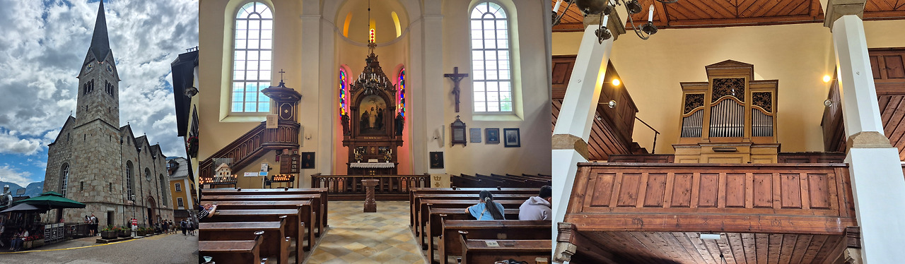 20250628_Evangelische Pfarrkirche Hallstatt 교회.jpg