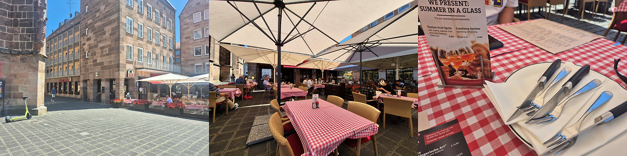 20250630_Block House 전경.jpg