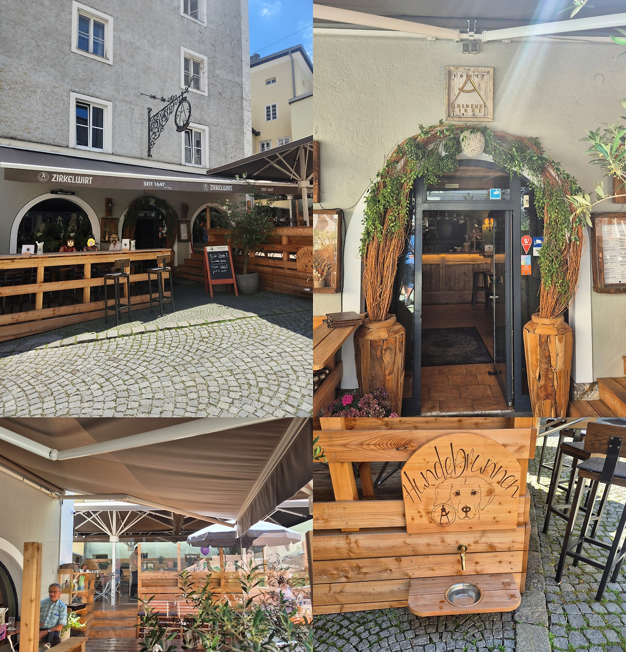 20250629_Zirkelwirt 레스토랑.jpg