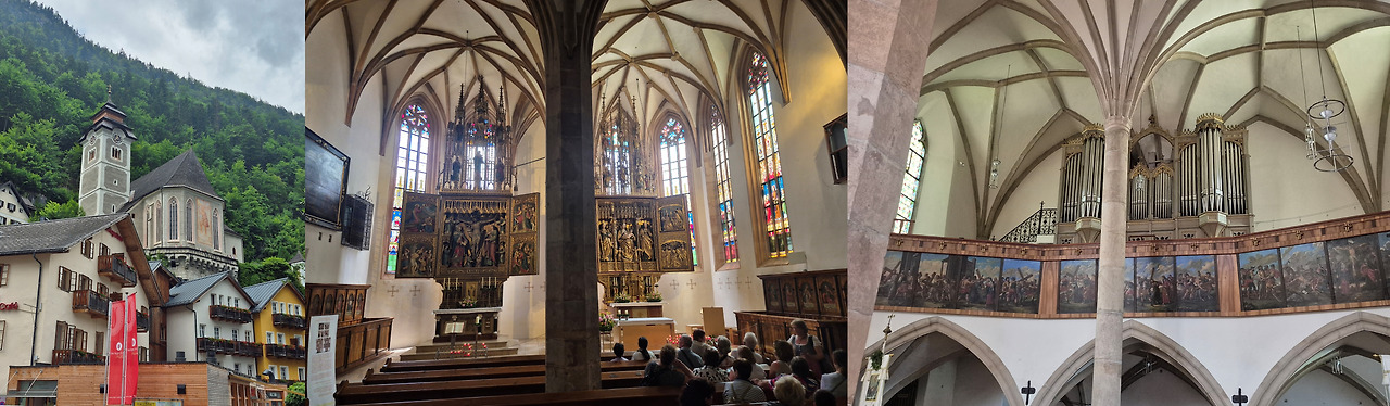 20250628_Pfarrkirche Mariä Himmelfahrt 성당.jpg