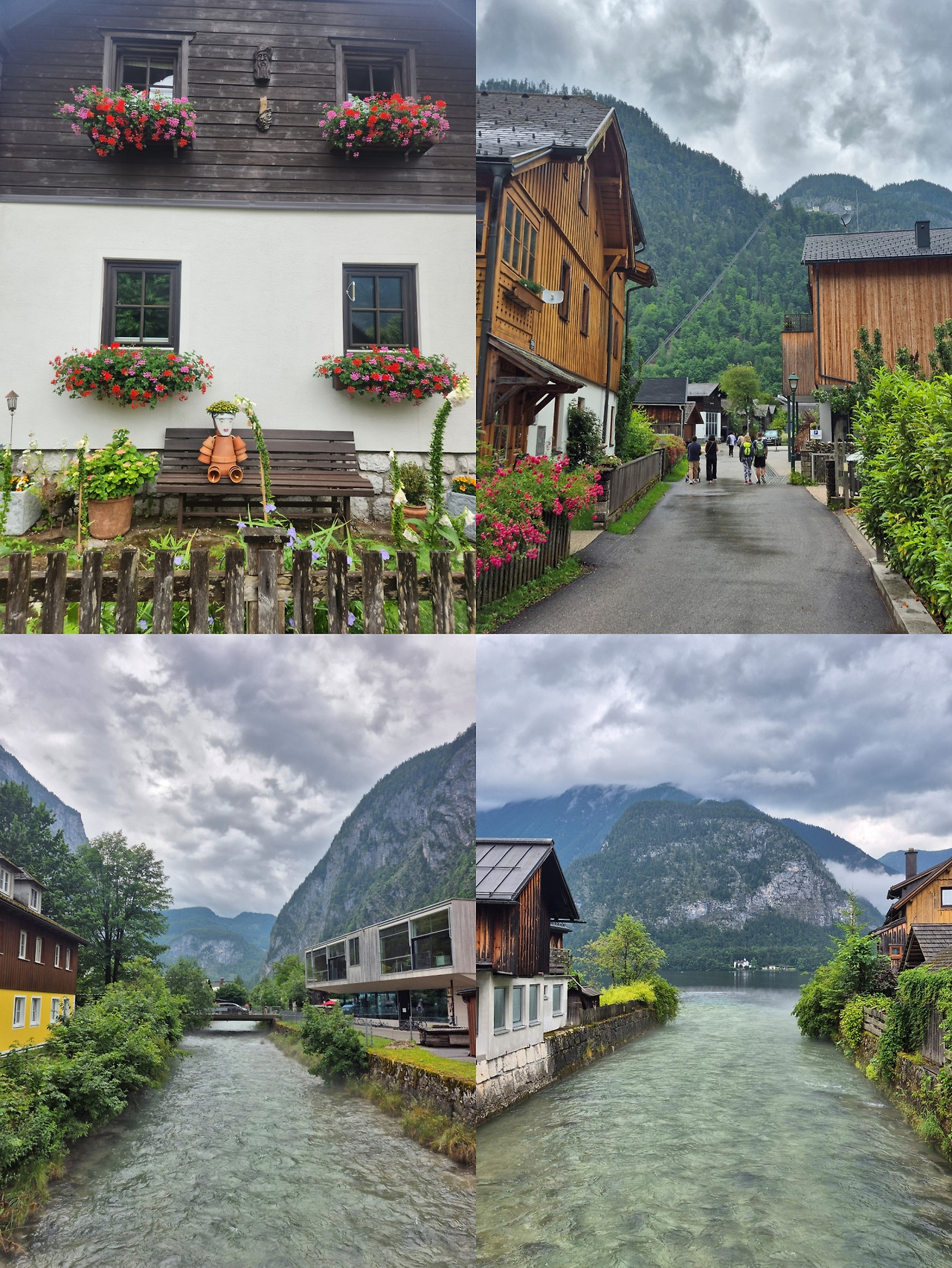 20250628_할슈타트 마을전경1.jpg