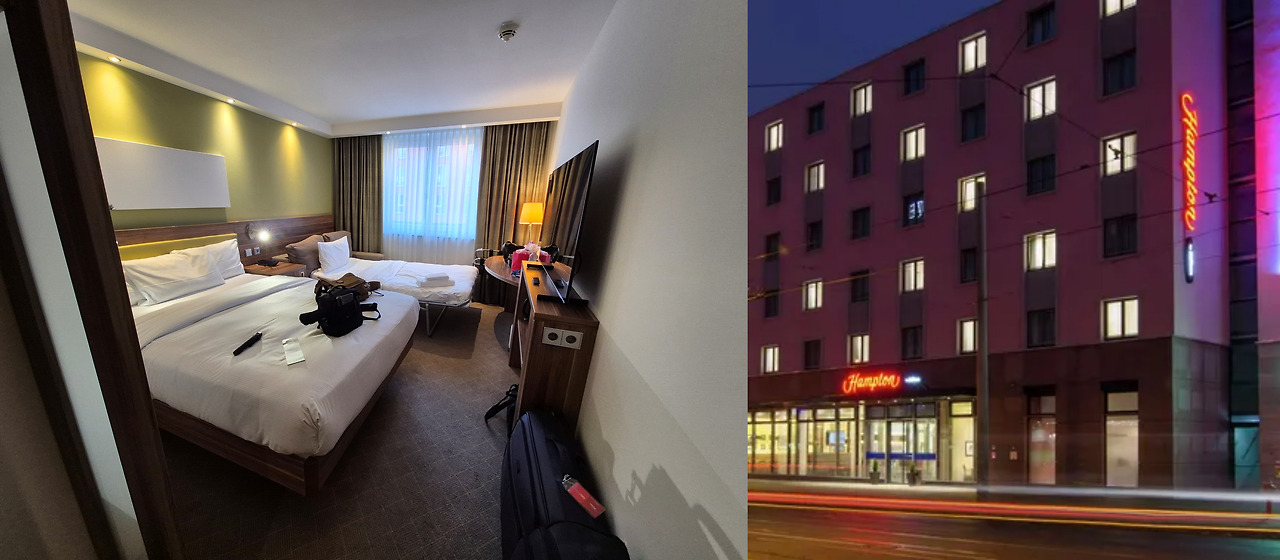 20250629_Hampton by Hilton Nuremberg City Centre.jpg