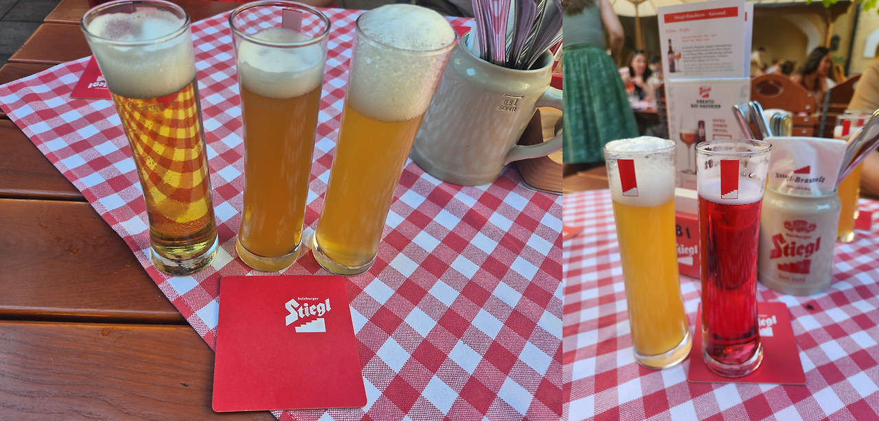 20250628_Stiegl Brauwelt 주문.jpg