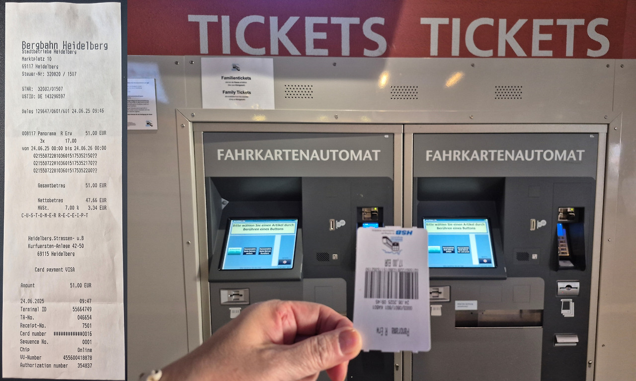 20250623 푸니쿨라 영수증 및 발권.jpg